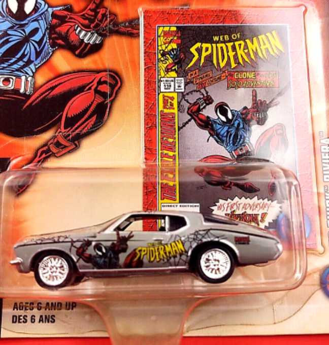 Hallmark Keepsake Ornament Kris And The Kringles 1st In Series