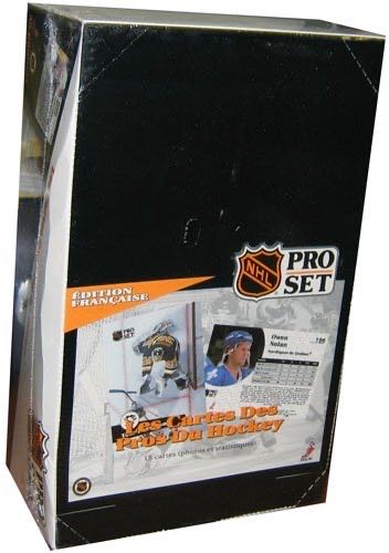 Batmobile 2000 Corgi 1:24 Die-Cast Vehicle