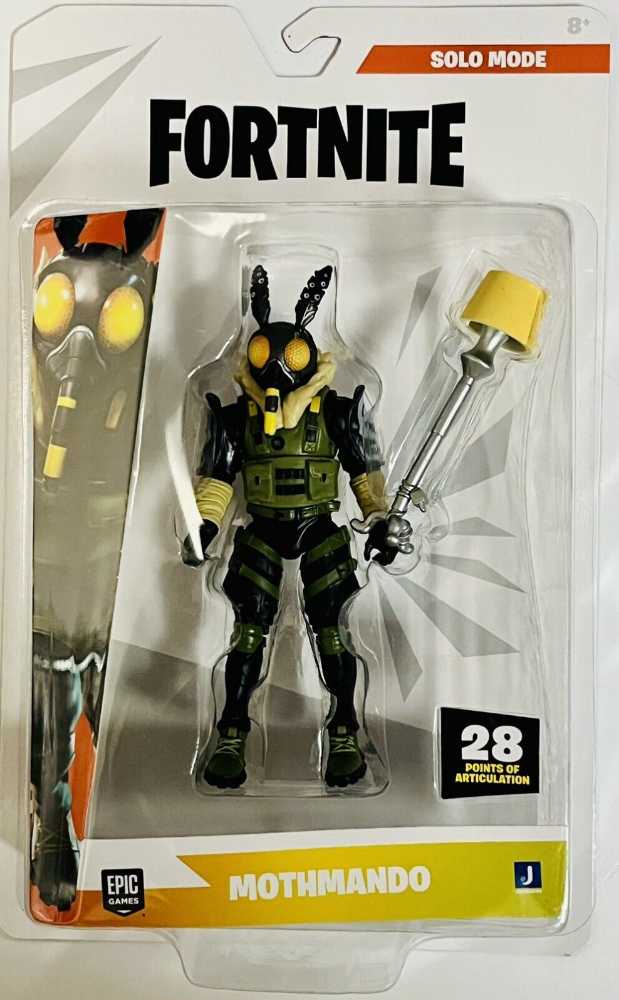 Dragon Ball 36780 Bandai Dragon Stars 17cm Anime Figure-super Saiyan Blue Goku Version 2