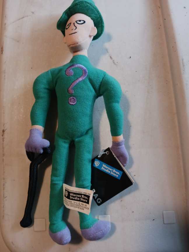 Banpresto Jujutsu Kaisen King Of Artist The Satoru Gojo Statue