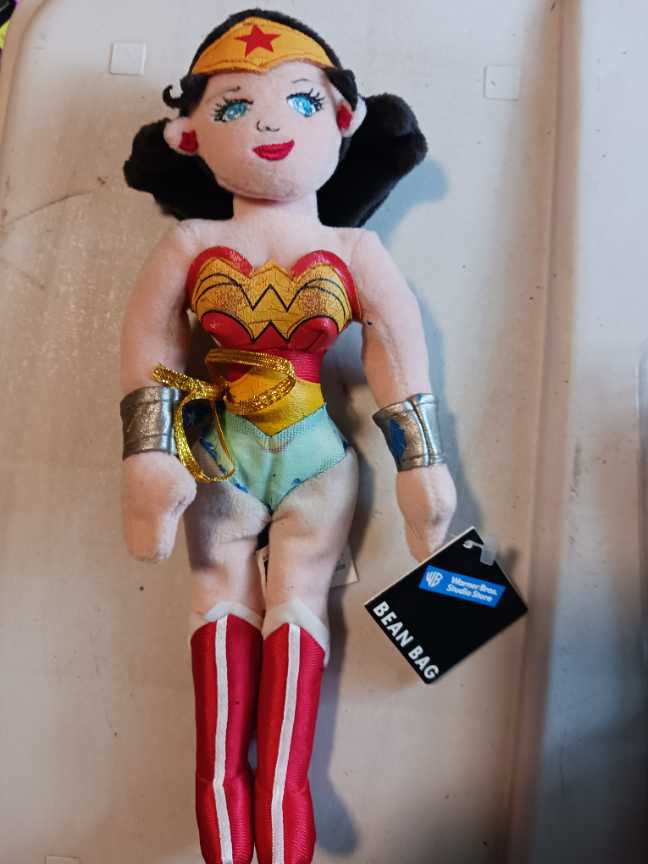 Captain America Marvel Mechstrike Avengers Funko Pop Marvel Mech Captain America #841 Walmart Vinyl Jumbo Strike 10 Inch Super Special Edition Jumbo Exclusive 10” Mecha Sized