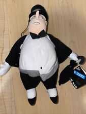 Banpresto Dragon Ball Z Solid Edge Works Super Saiyan Gohan Figure 16 Cm