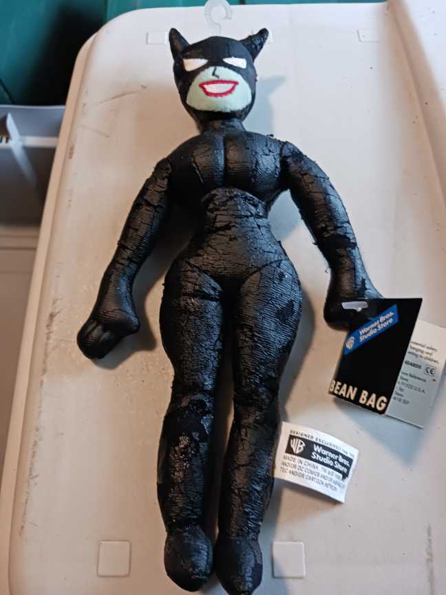 Joytoy Yearly Army Builder Promotion Pack Figure 02 1:18 Scale Figure