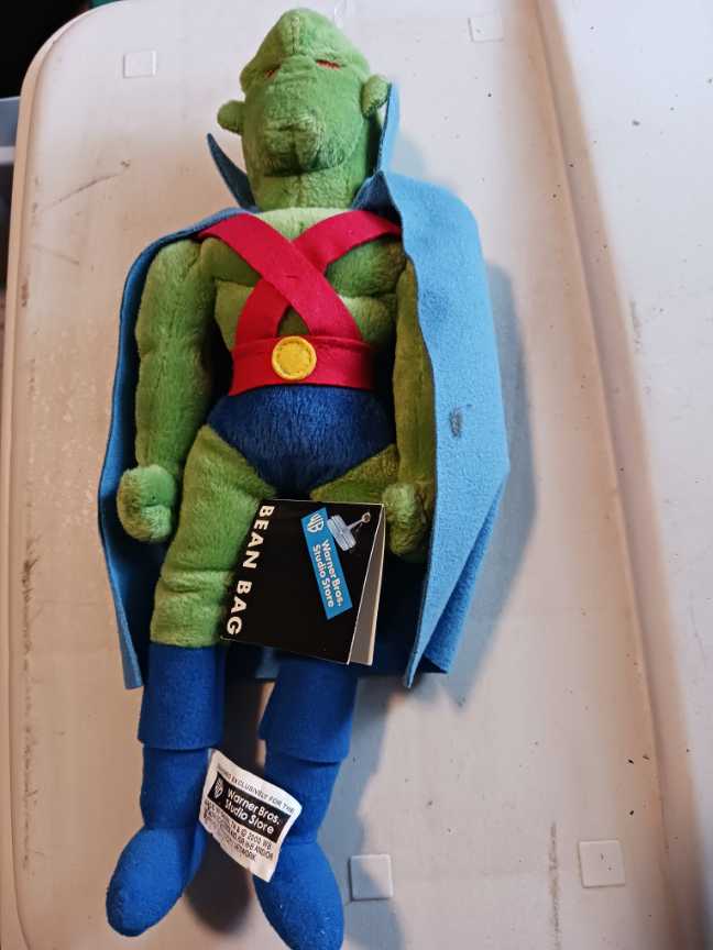 Gi Joe Sideshow Collectibles 12 Inch Deluxe Action Figure G.i. Joe Commander Hawk