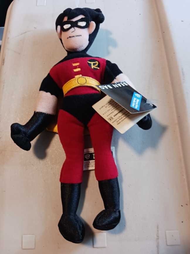 Hot Wheels Nissan Maxima Hkd23