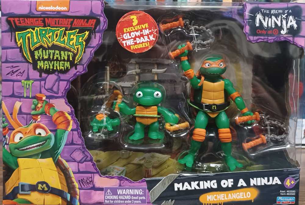 Spider-Man: Across The Spiderverse: Miles Morales #1233