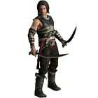 Fortnite Master Key Solo Mode Epic