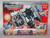 Judge Dredd 2000 A.D. Black And White Judge Fire