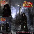 CANDLE: Christmas Kringle Father Christmas 2 Wick  2023