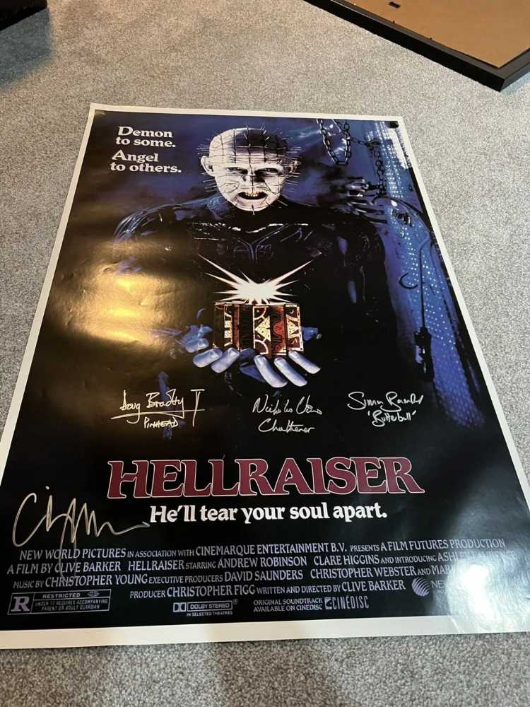 GX-21 Neon Genesis Evangelion Black Eva 03