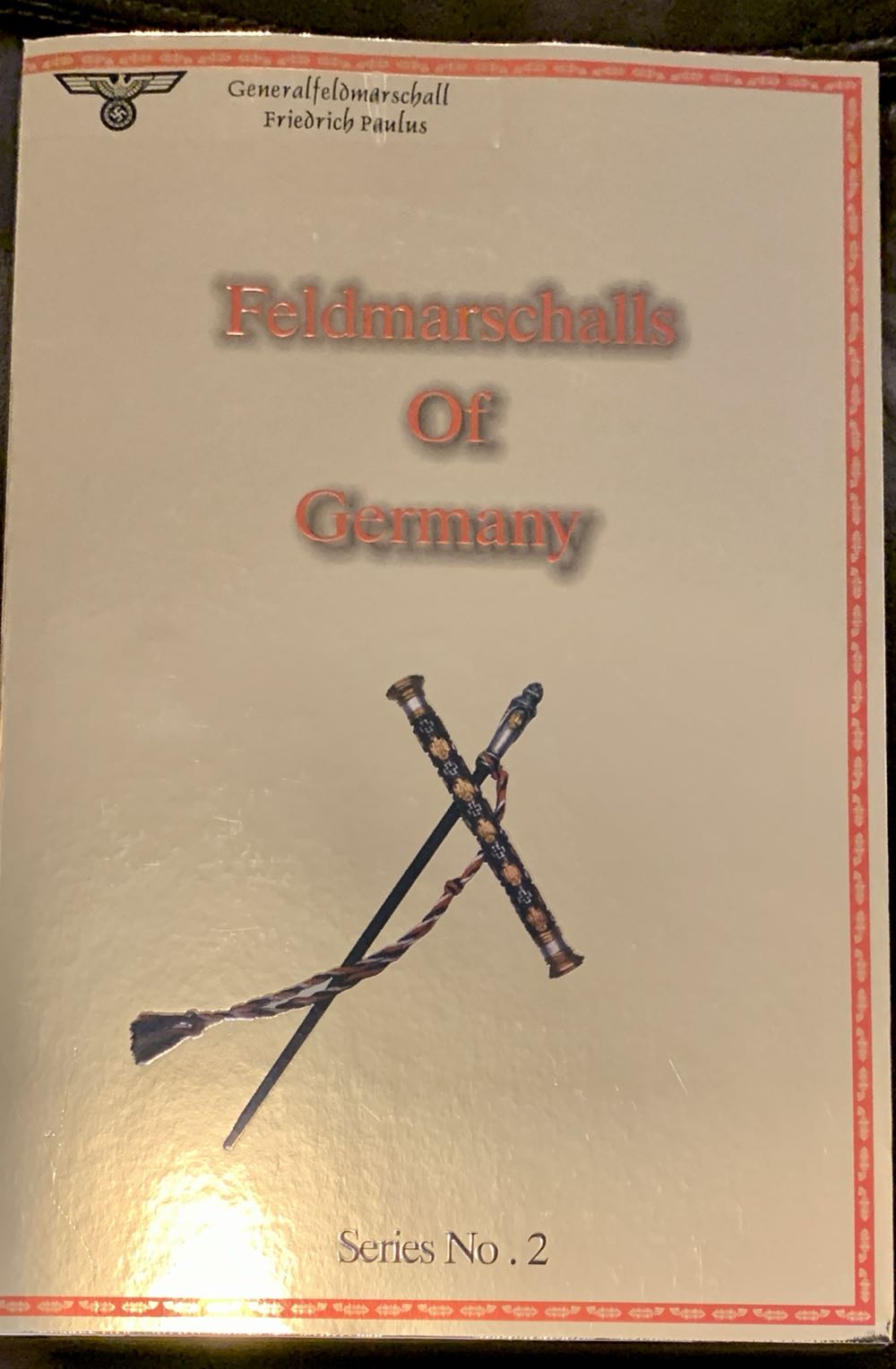 America Mopeez Captain America Funko Marvel Collection Plush New Superhero 5” Doll. With Tags Doll Avengers