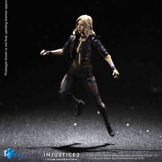 Vintage Pokemon Base Set Gold Strip Wotc Pokemon Card Game Starter Set Starter Theme Deck Factory Sealed 1999 Sealed Never Open Mint Player 2 New Trading Box Tcg Shadowless & Pokémon Empty No Woc0 . 1st Edition Machamp Two Of Pack Manual Only Cards