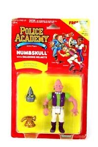 Luke’s Binoculars Yavin Rebel Base