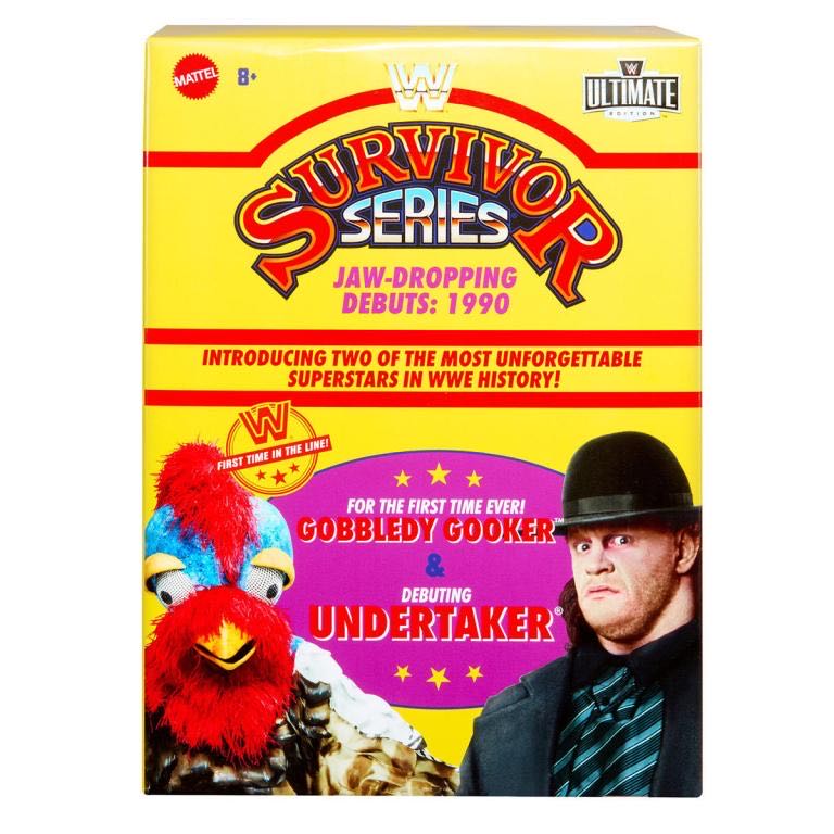 Dragon WWII Siegfried Grösxhke & Schnapps