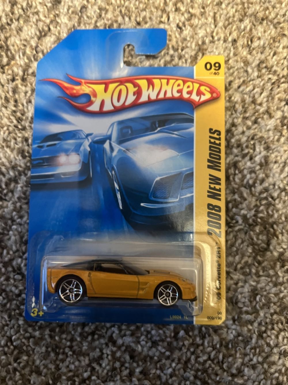 Disney Collection D100 Minnie Mouse Plush Doll One Size ...