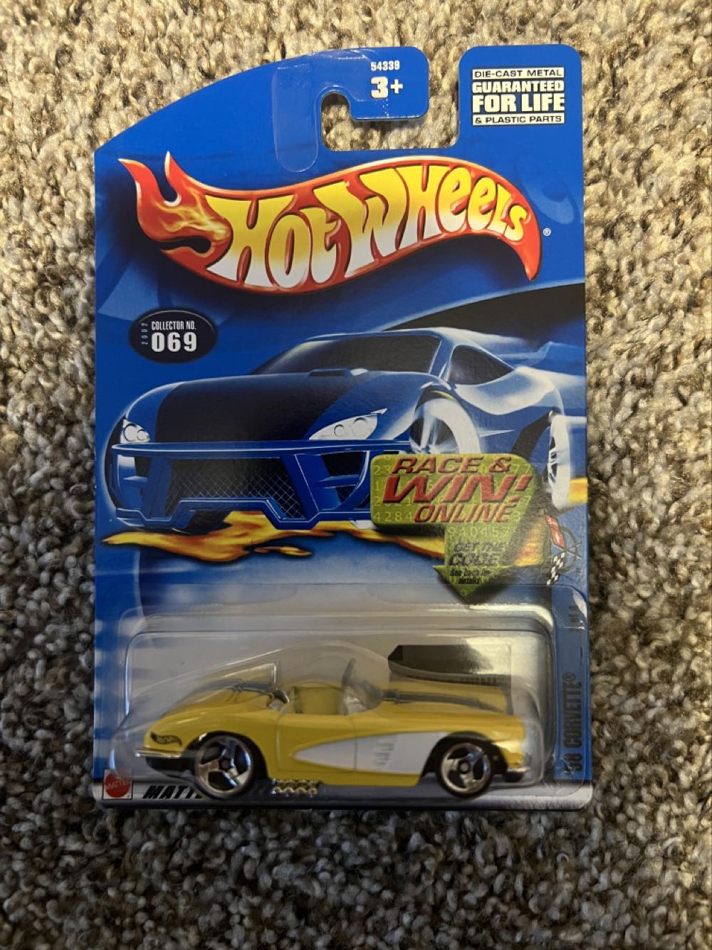 Jakks Pacific Super Mario Bros. Bowser Jr 4” Jr. New 3 In World Of Nintendo Gold & Bob Paint Brush Bro