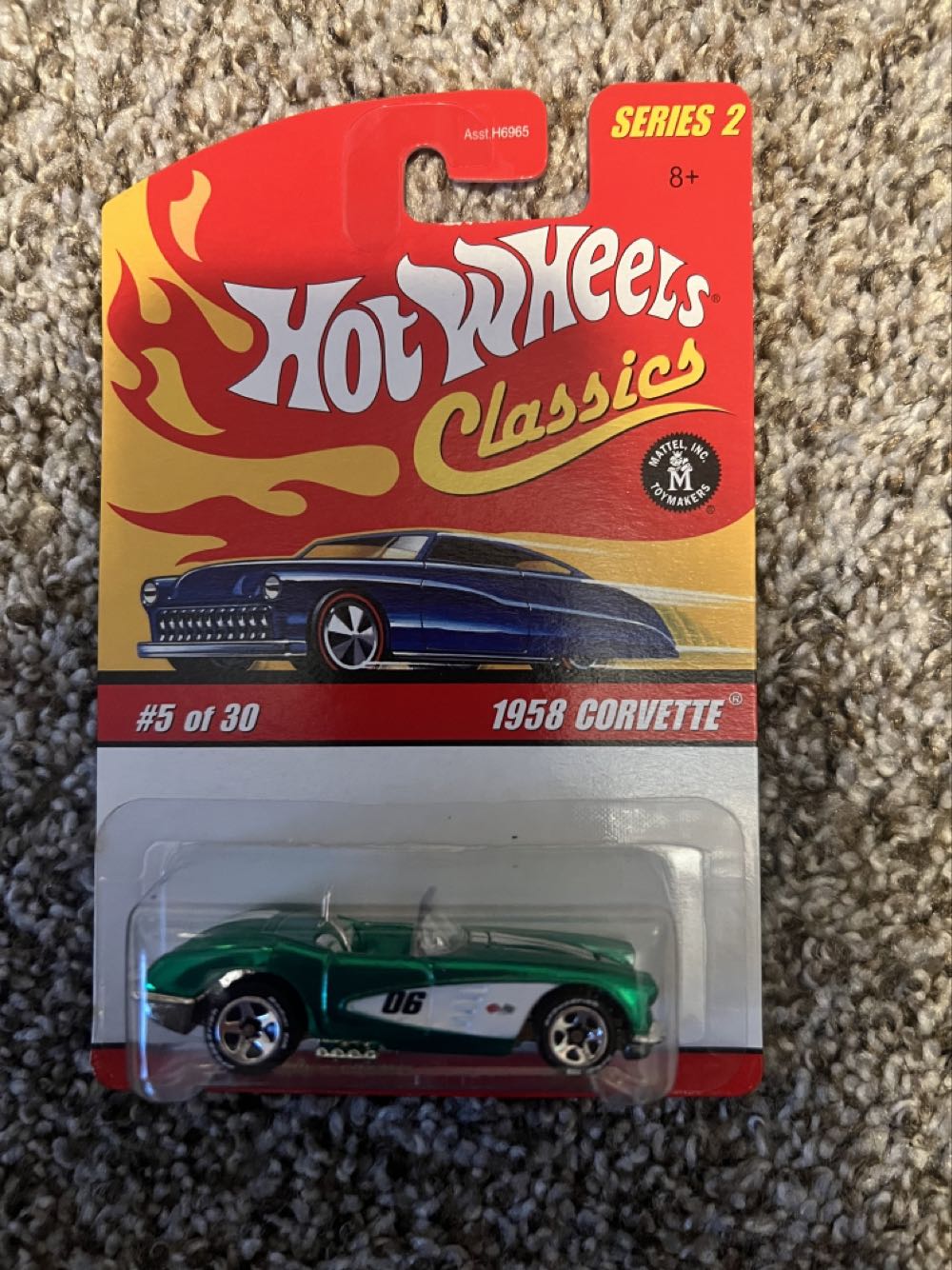 Funko 32654 Pop Pez: Nightmare Before Christmas Jack Skellington Multicolor