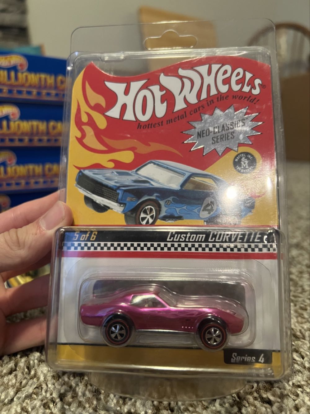 Diamond Select Aliens Tin Lunch Box With Thermos Alien