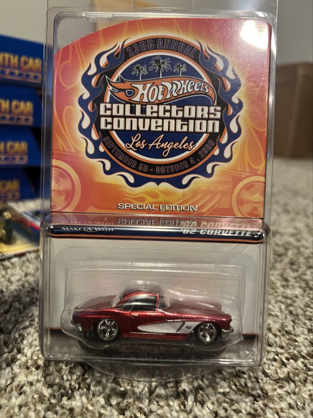 Herocross Hybrid Metal Figuration Batman ” Tv Series” Action Figure