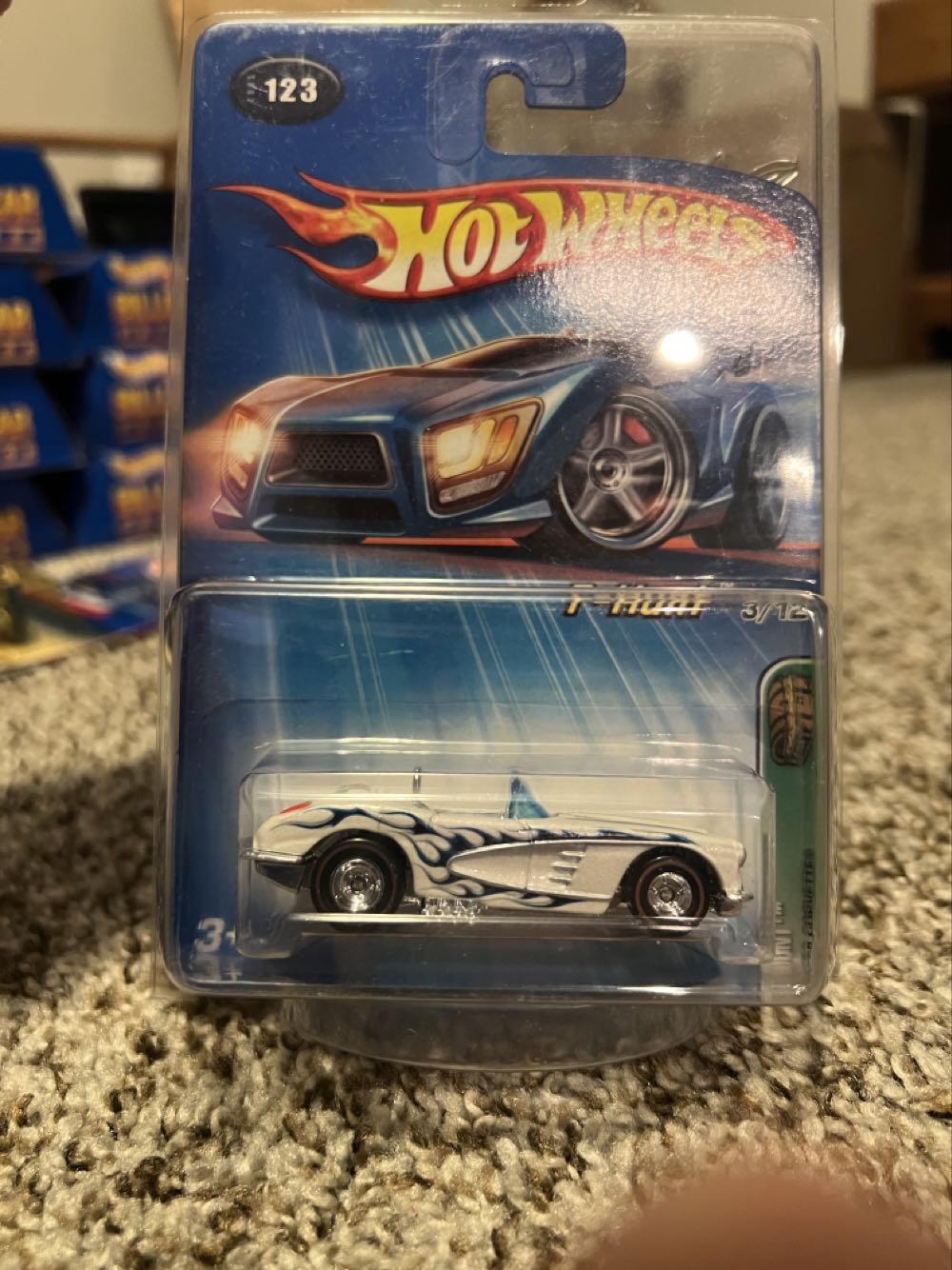 Elizabeth Swan Singapore Disguise