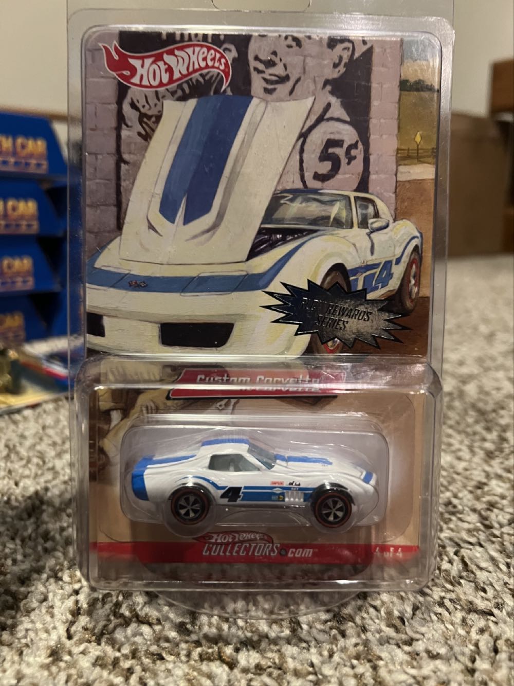 Trade Federation AAT