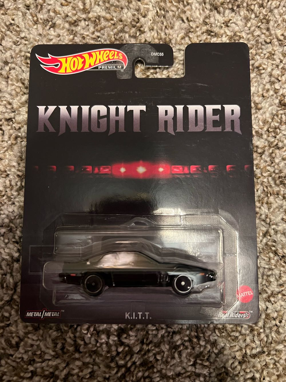 Funko Pop Heroes Man Of Steel Movie: Superman Vinyl Figure 29