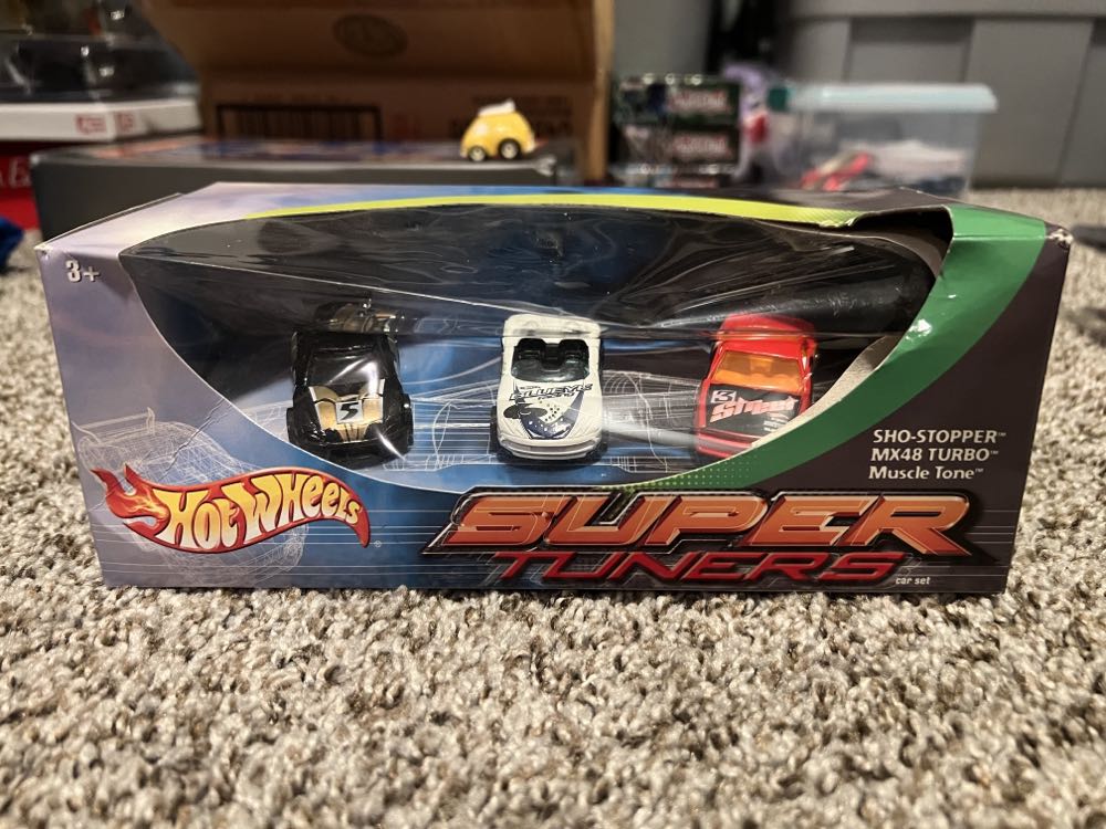 4d Build Star Wars R2-d2 Cardstock Model Kit 201 Pcs | Star Wars Toys Desk Decor | Building Toys | 3d Model Kits For Adults & Teens 12