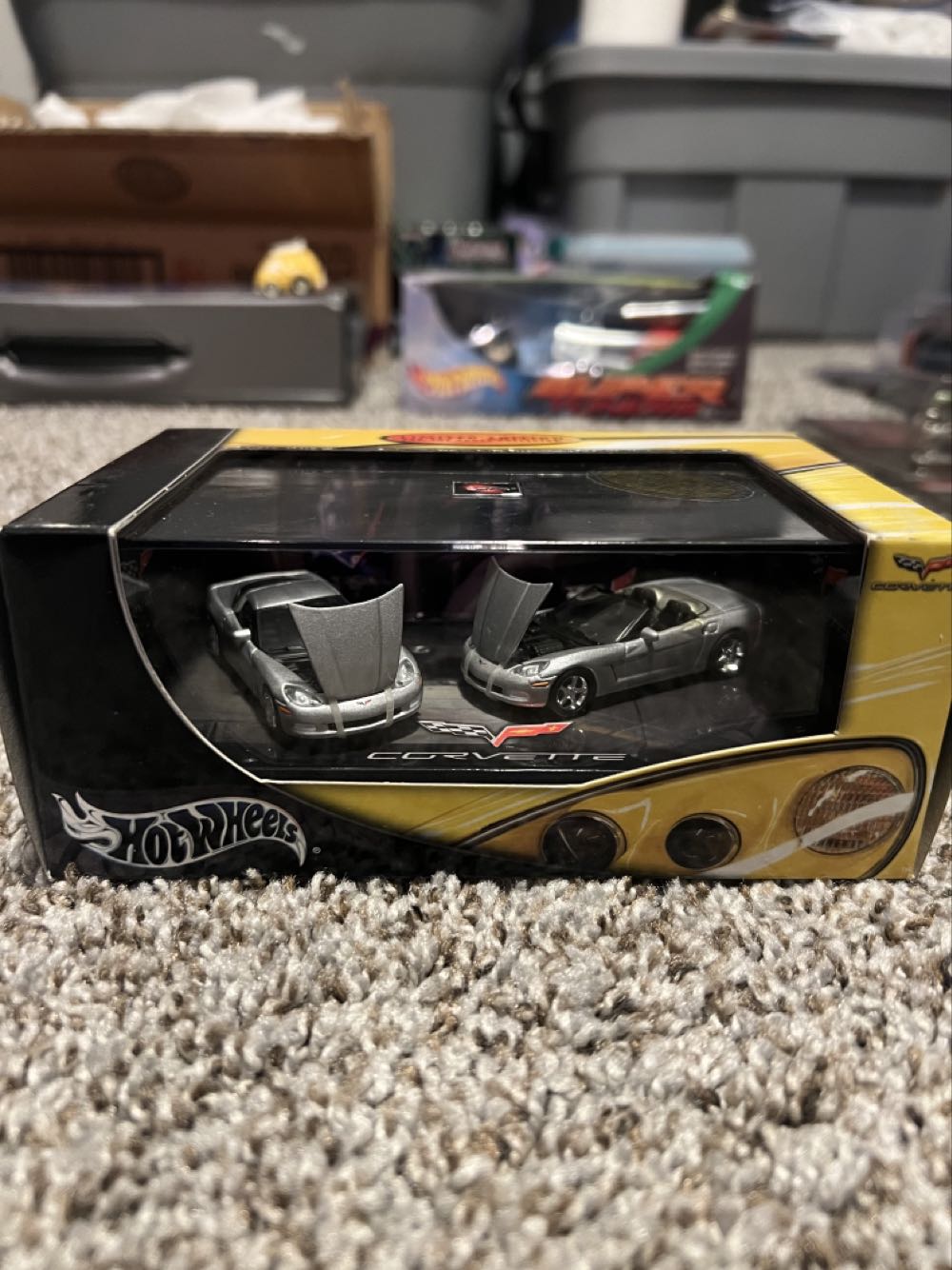 Hallmark Star Wars Millennium Falcon Keepsake Ornament