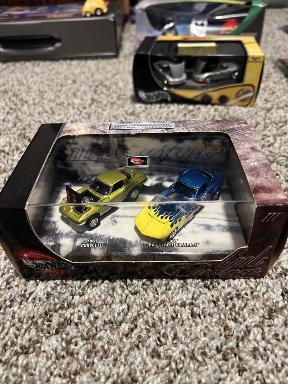 アベンジャーズ エンドゲーム アイアンマン マーク85 アクション ...