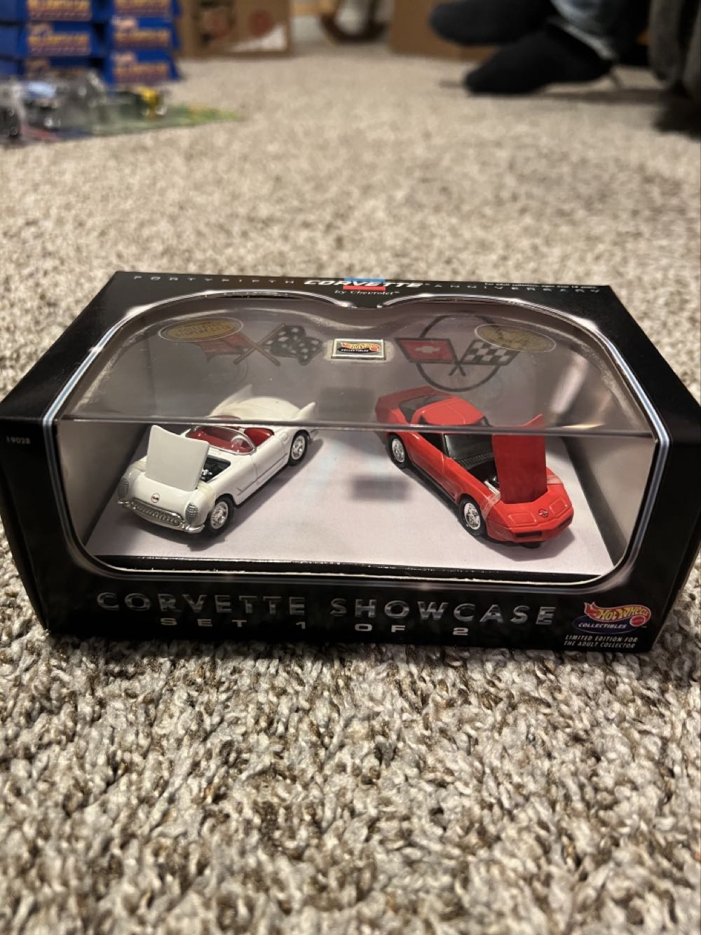 Serpent Claw Man-At-Arms