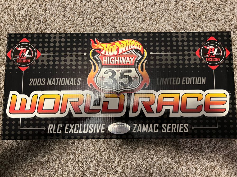 Wiking Stug Commander Ernst Kruger Wwii Dnieper