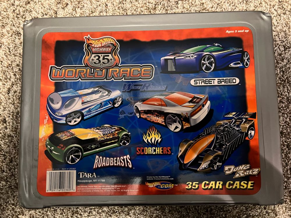 Dragon Ball Super #827 Super Saiyan God Goku Summer Convention Exclusive