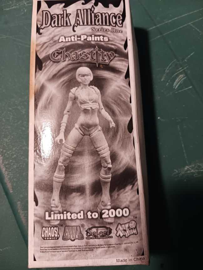 Wwii Kursk Heer Panzer Crewman Marius Dragon 12” 70274 1 6 German ~ 7 Division Gefreiter