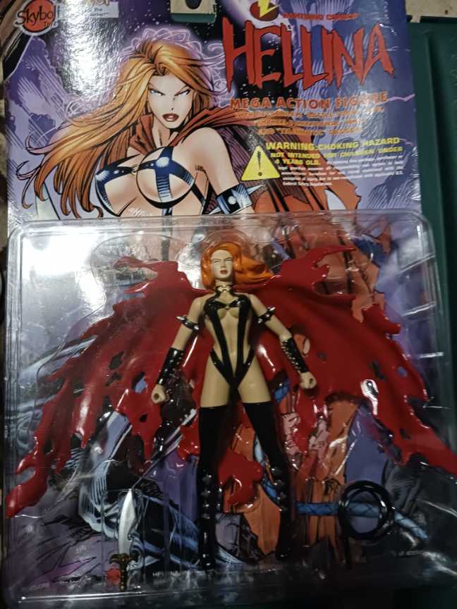 Transformers Robots In Disguise Cyberverse Autobot Drift