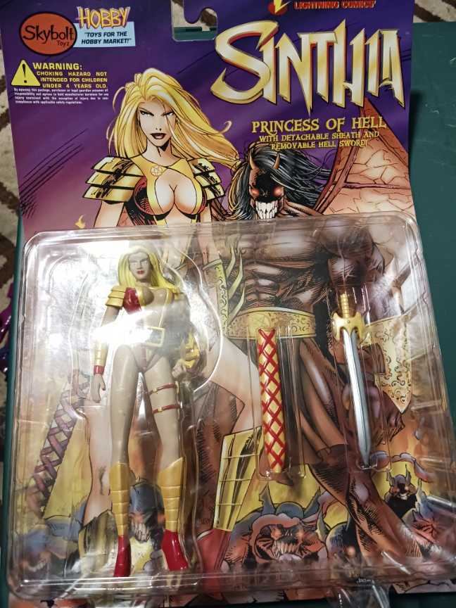 Hot Wheels Dodge Li’l Red Express Truck Hot Trucks 10 10 Red Express