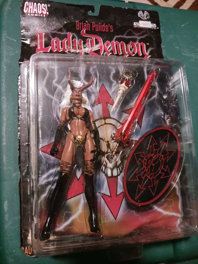 Hbo Game Of Thrones Brienne Of Tarth Threezero Game 1 6 3z0056 3a