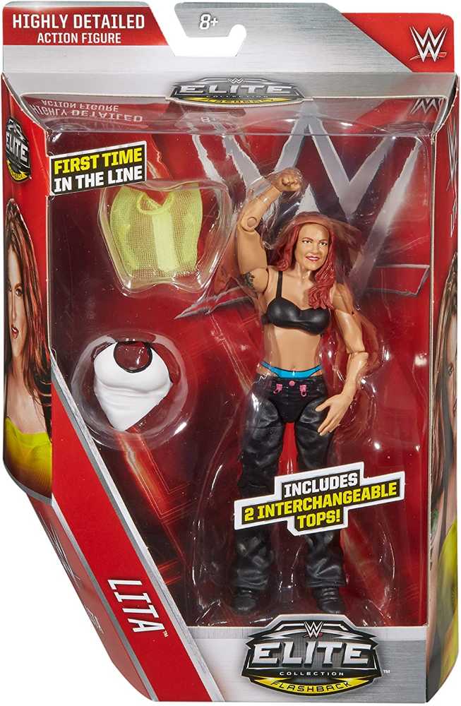 Son Goku -Innocent Challenger-