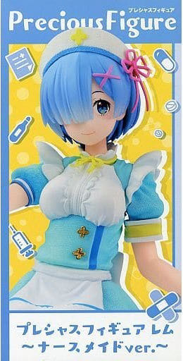 Sideshow ”Hogan’s Heroes” Col Robert Hogan 12”