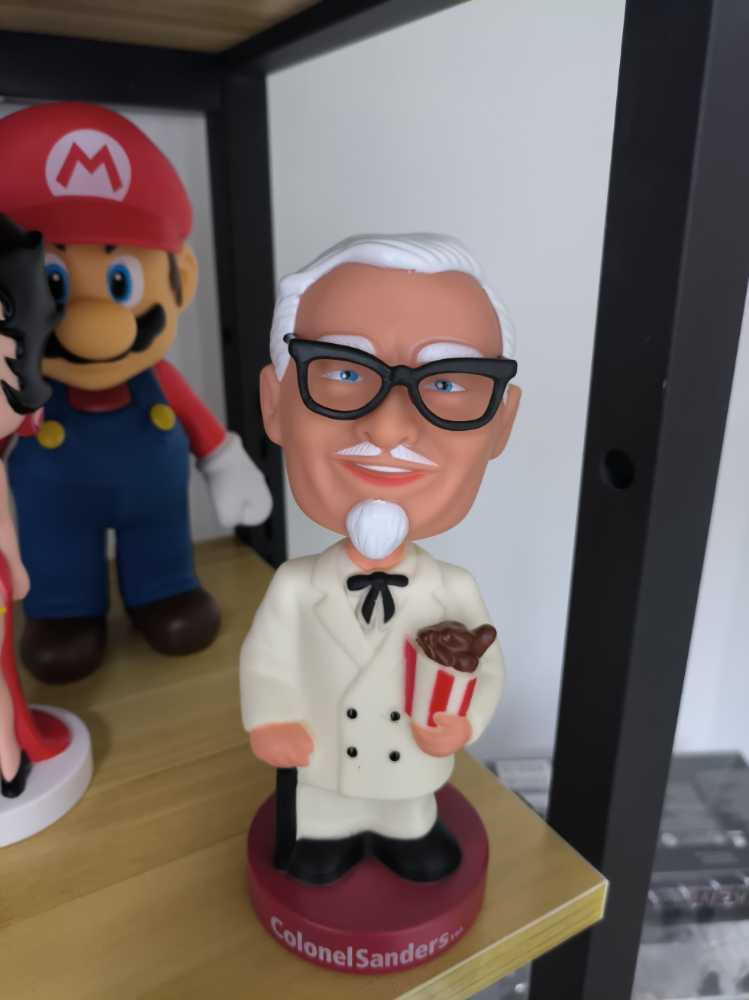 Thomas And Friends Take Along Die Cast Butch Tow Truck Metal Diecast 