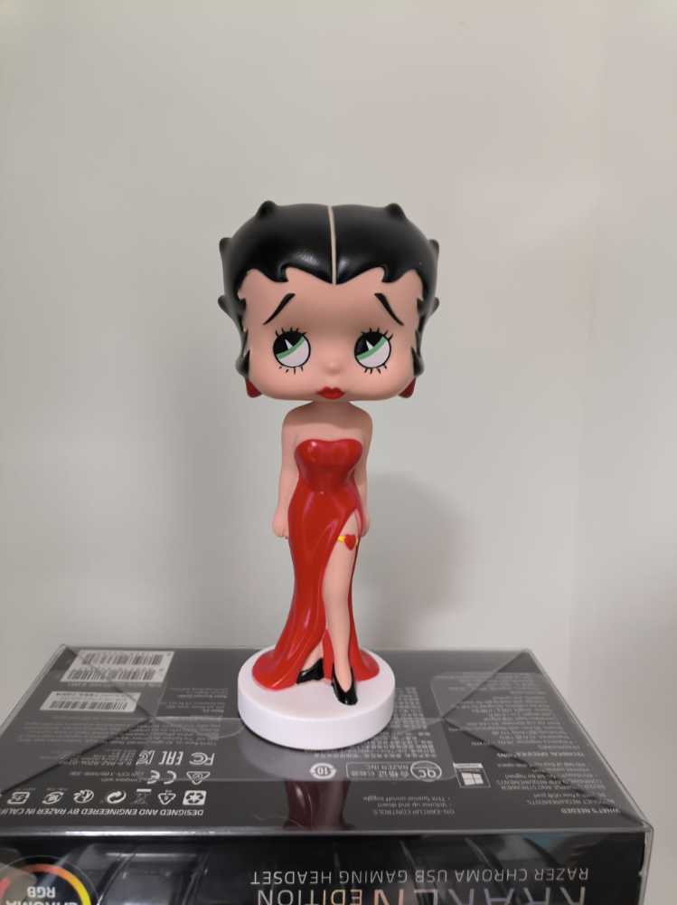 Nwo Wcw Steel Slammers Wrestling Set Hollywood Hogan Macho Man Sting Ddp