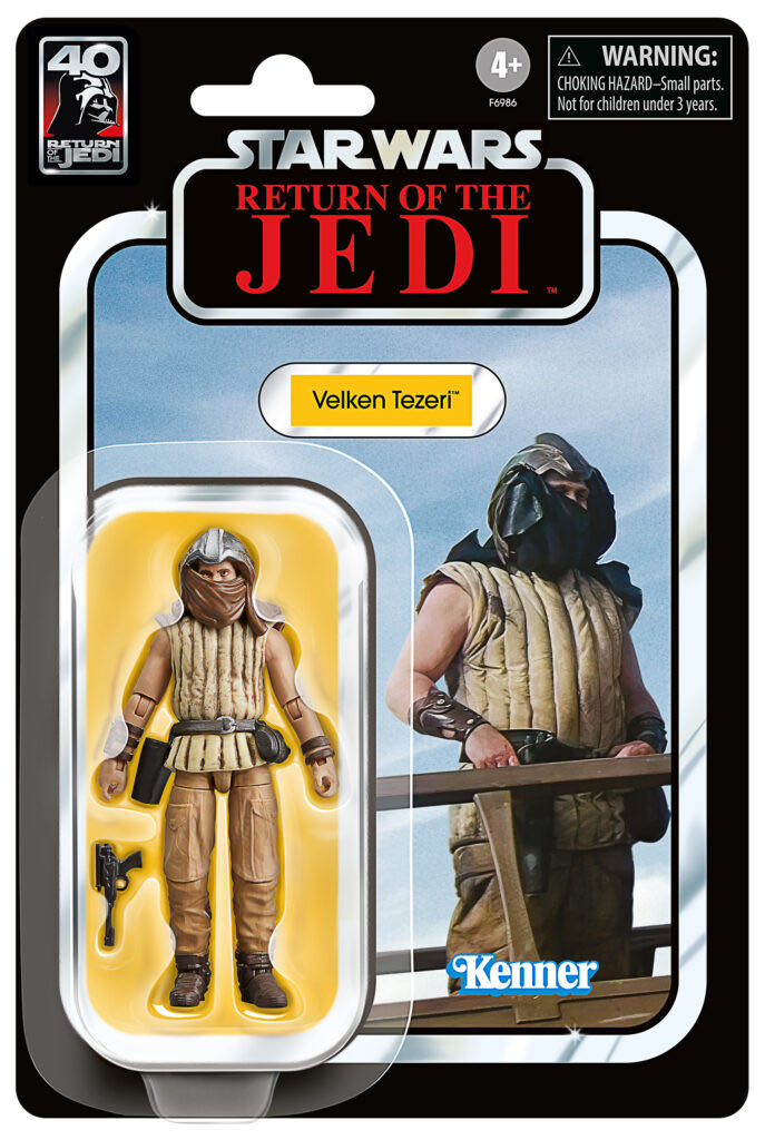 Corgi Marvel Super Heroes Morris J & Bedford CA Van X Men Limited Edition 