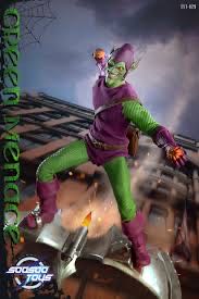Donatello Movie Reissue