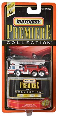 Popmart Molly Imaginary Wandering Series Individual Blind Boxes 8 X 6 X 11cm