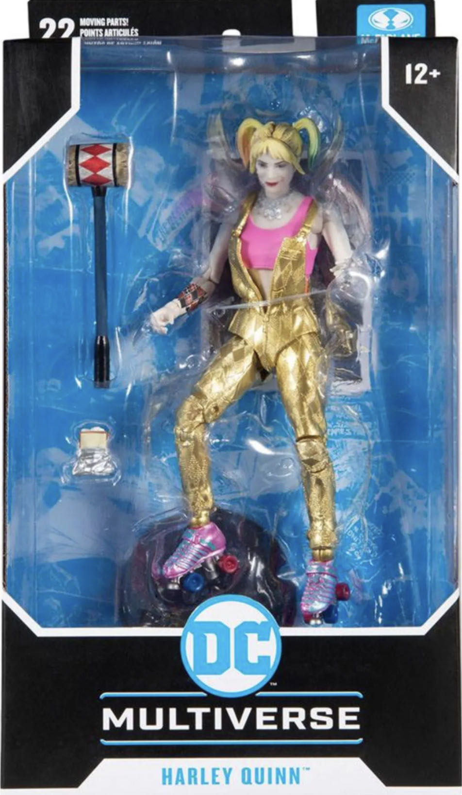 Vegeta (Super Saiyan 4)