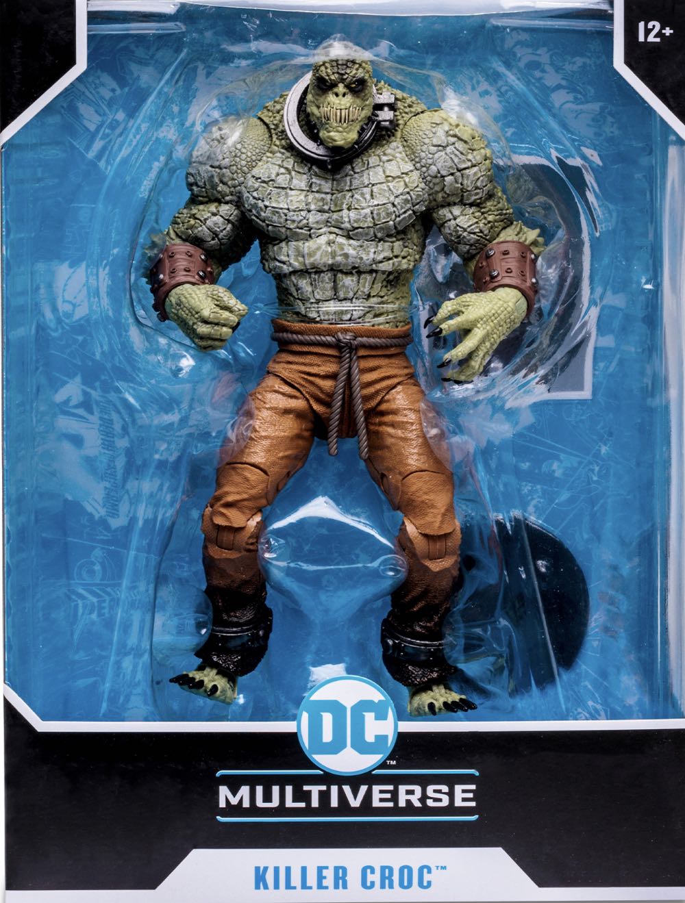 Funko Call Of Duty John Soap Mactavish Pop Games Figure