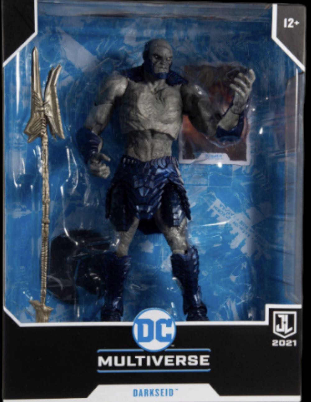 Ben 10 Alien Collection Upchuck