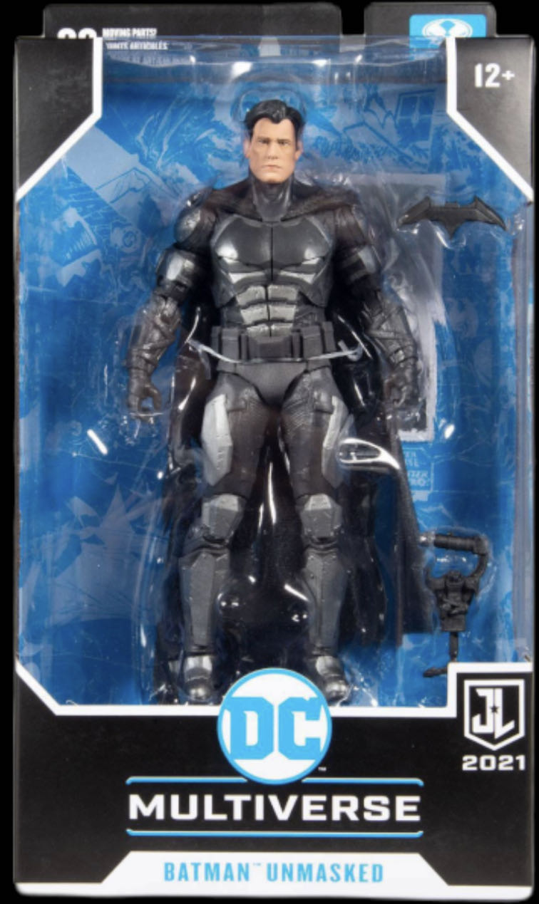 Dragon 12” Wwii U Boat Captain Herbert