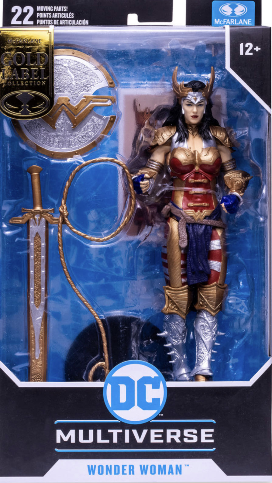 Son Goku -Innocent Challenger-