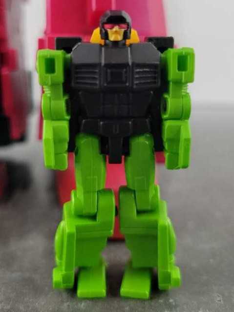 Wwii Dragon Wwii 1 6 Scale German Infantry 12” Wwii Autumn Army Heer Models 1999 70154 Zugfuhrer Leutnant ”falkner” Sixth Waffen Ss Falkner