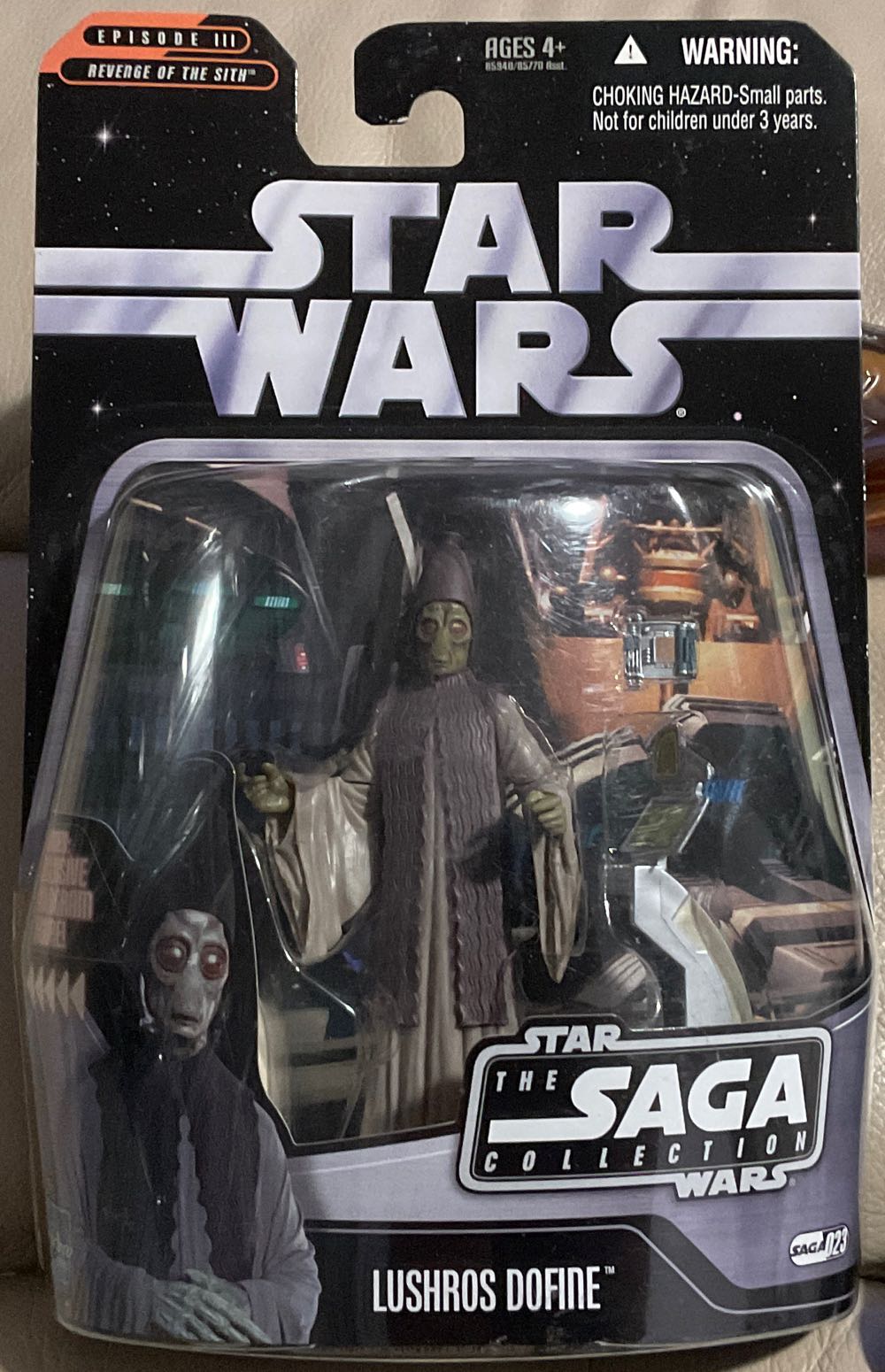 Eaglemoss Hero Collector Venom Marvel Comics Heavyweights Figurine | Marvel Comics Heavyweights | Model Replica